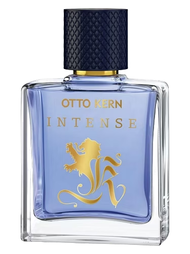 Otto Kern Intense