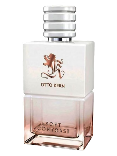 Otto Kern Soft Contrast