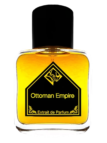 Ottoman Empire