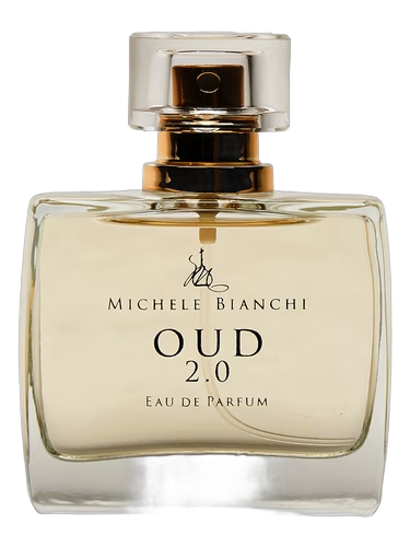 Oud 2.0