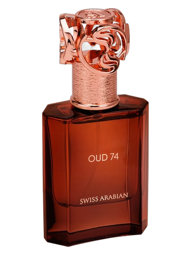 Oud 74
