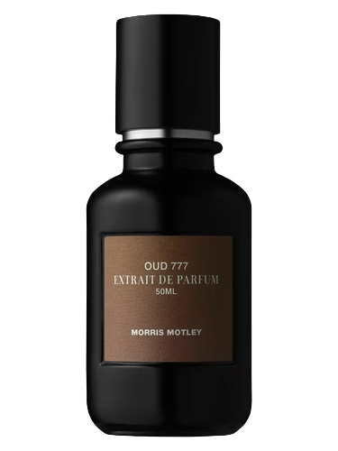 OUD 777