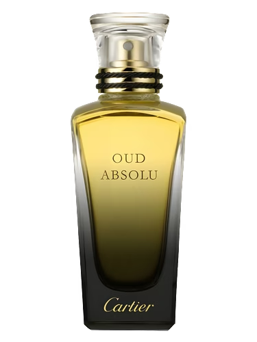 Oud Absolu