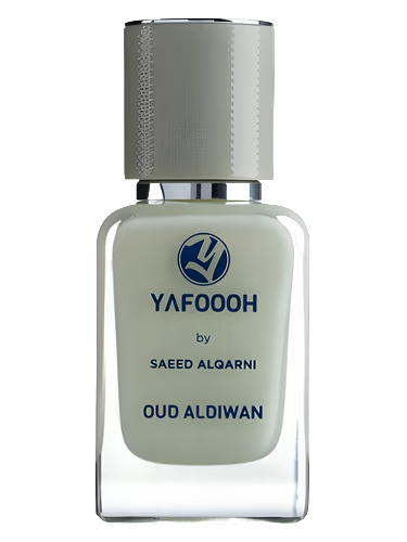 OUD ALDIWAN