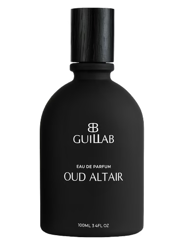 Oud Altair