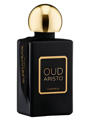 Oud Aristo