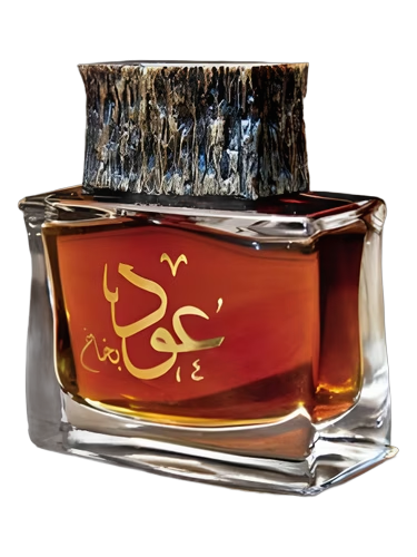 Oud Bakhakh