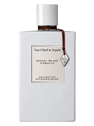 Oud Blanc
