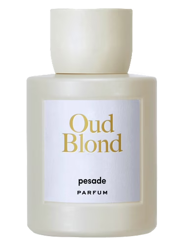 Oud Blond