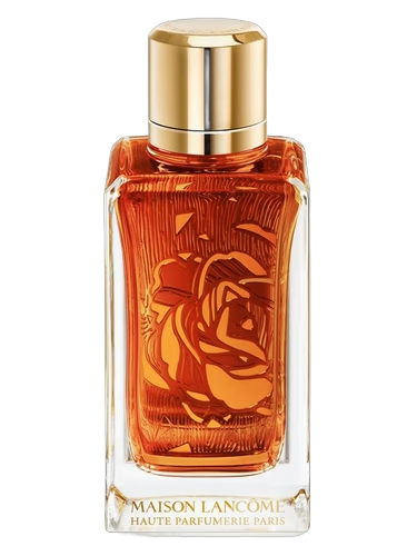 Oud Bouquet