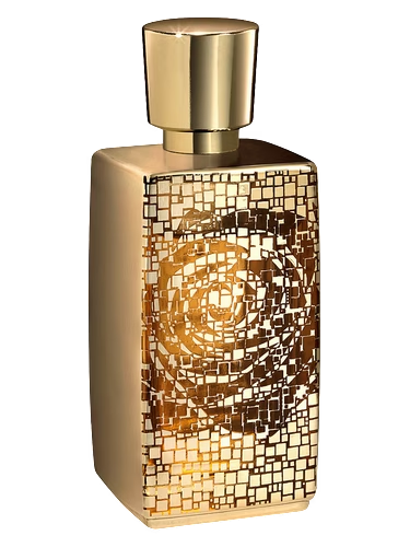 Oud Bouquet Eau de Parfum
