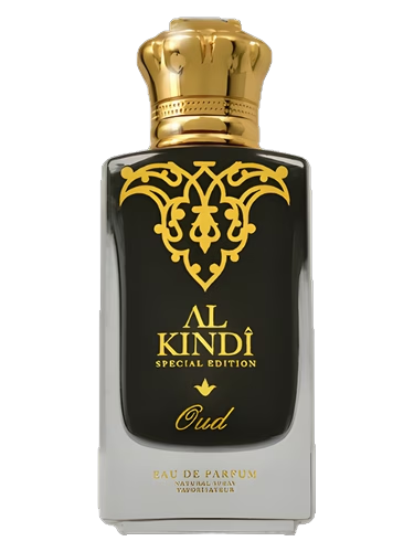 Oud