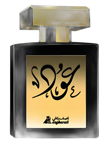 Oud