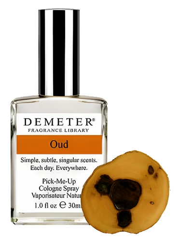 Oud