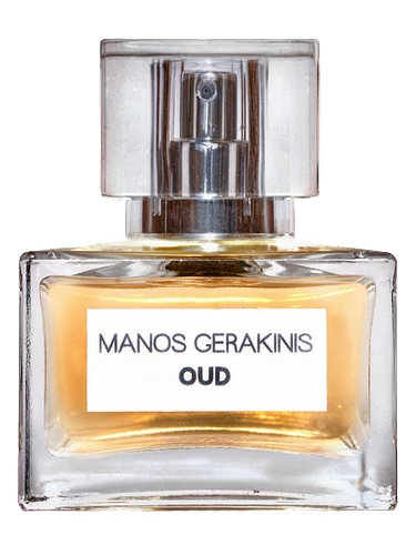 Oud