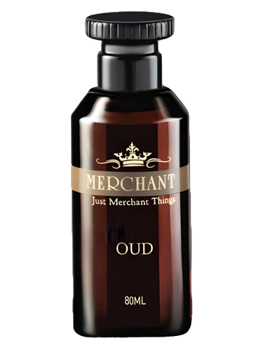 Oud