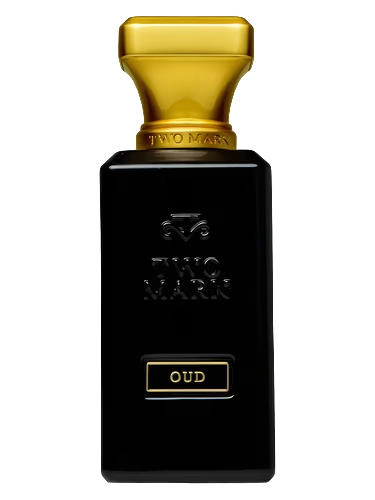 Oud