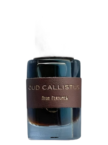 Oud Callistus
