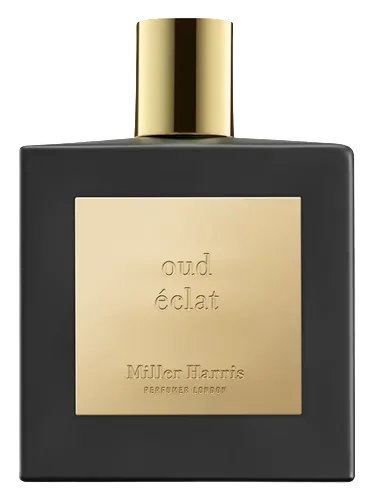Oud Éclat by Miller Harris