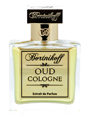 Oud Cologne