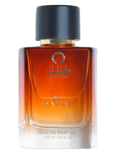 Oud Dahab