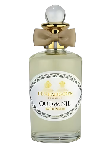 Oud de Nil by Penhaligon's