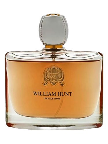 Oud De Parfum