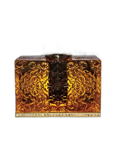 Oud Dhahabi