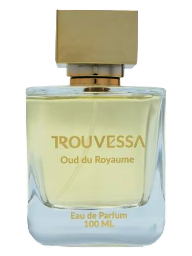 Oud du Royaume