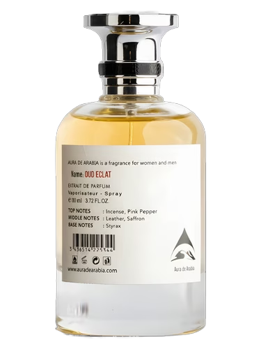 Oud Eclat