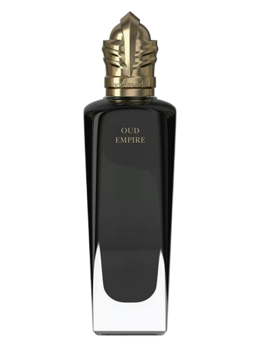 Oud Empire