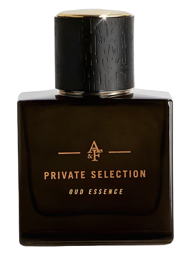 Oud Essence