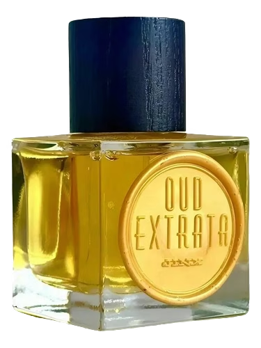 Oud Extrata