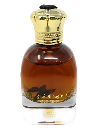 Oud Hindi