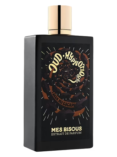 Oud Hypnotique
