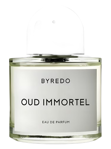 Oud Immortel