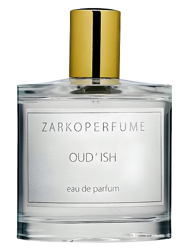 OUD’ISH