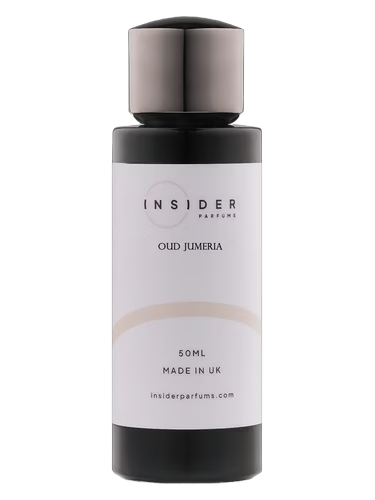 Oud Jumeira