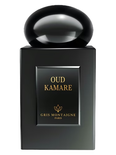 Oud Kamare