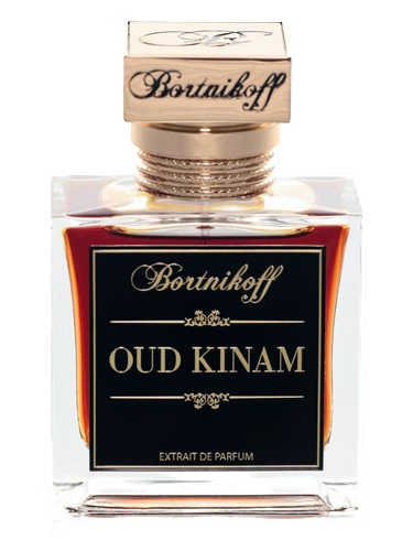 Oud Kinam
