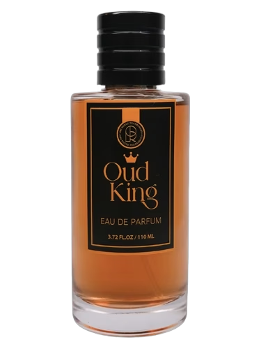 Oud King