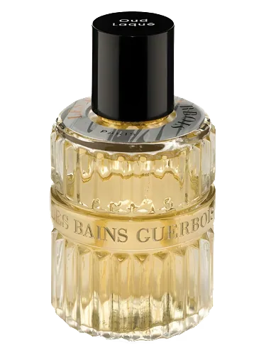 Oud Laque by Les Bains Guerbois