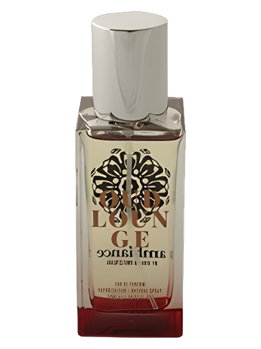 Oud Lounge