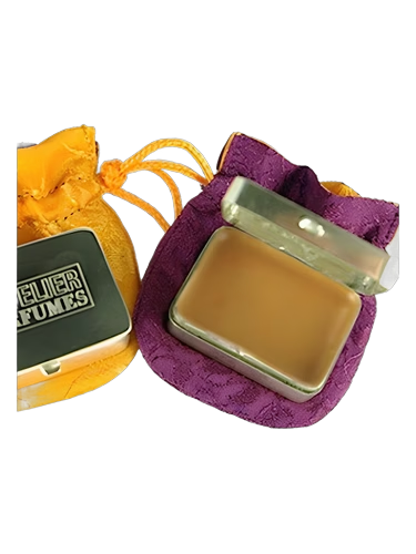 Oud Luban