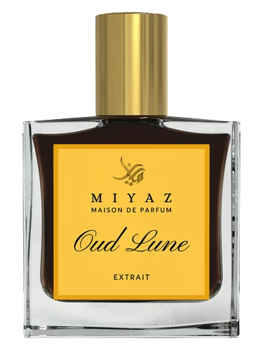 Oud Lune