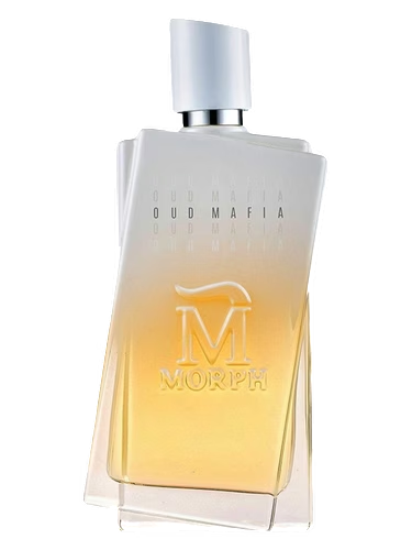 Oud Mafia