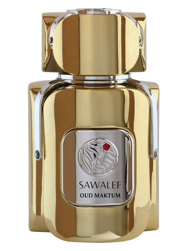 Oud Maktum