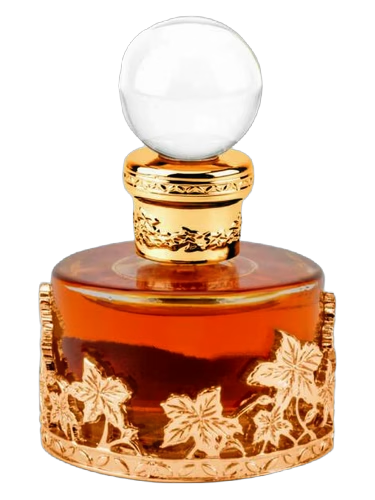 Oud Malaki by Swiss Arabian