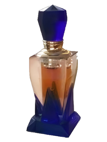 Oud Malinau by Agar Aura