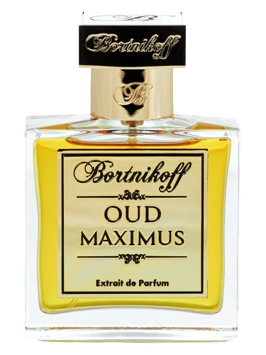 Oud Maximus